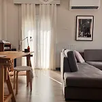 Apartman Acanthus