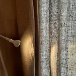 Apartman Acanthus Szaloniki