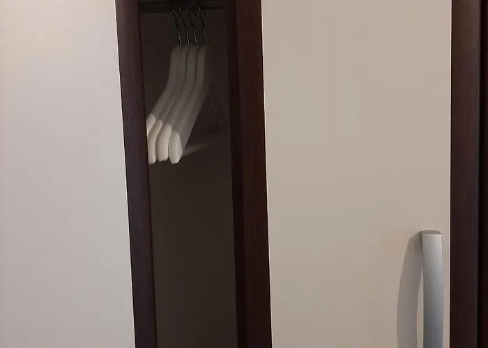 Acanthus Thessaloniki