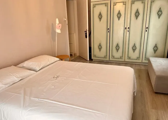 Acanthus * Thessaloniki