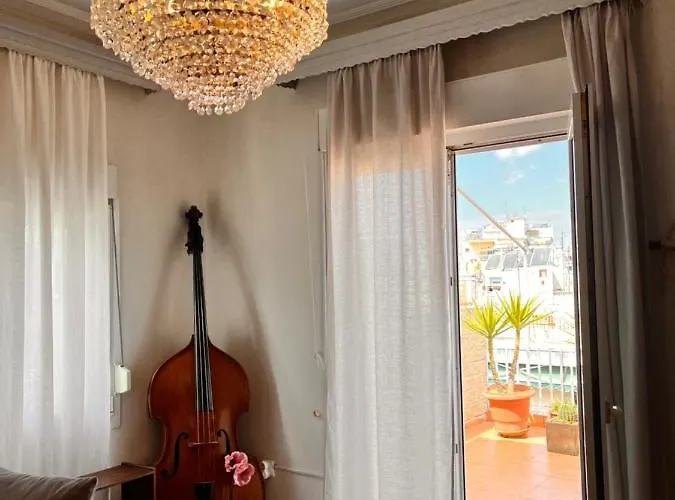 Acanthus Thessaloníki