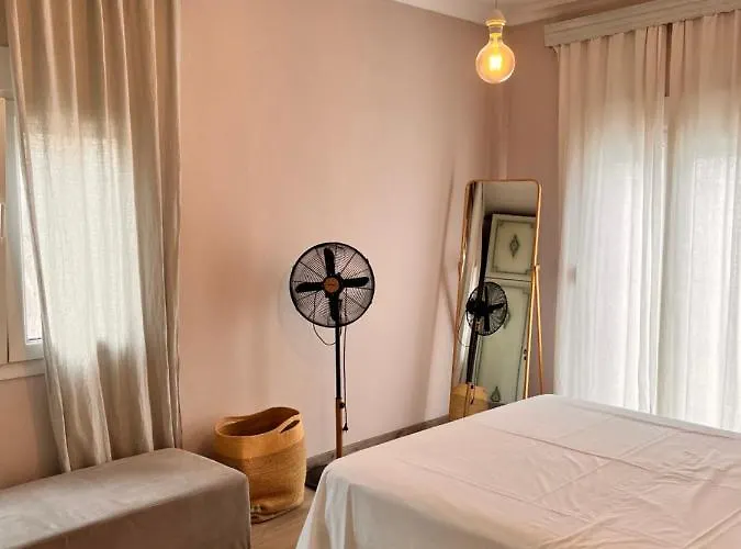 Acanthus * Thessaloníki