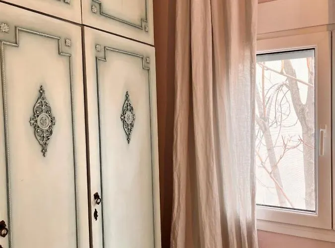 Acanthus * Thessaloniki