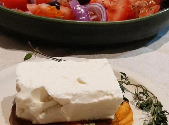 Acanthus Apartament Salonic