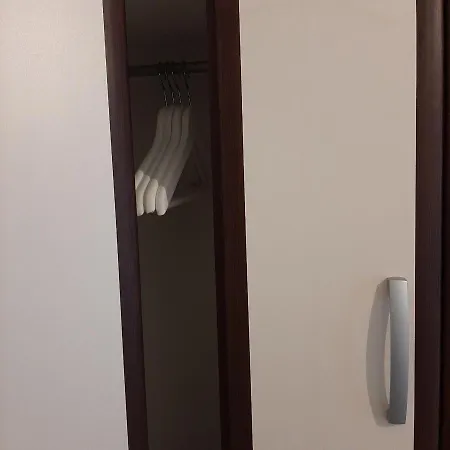 Acanthus Thessaloniki