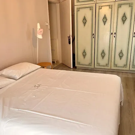 Acanthus * Thessaloniki