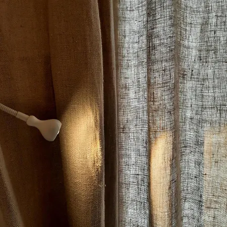 Appartement Acanthus Thessaloniki