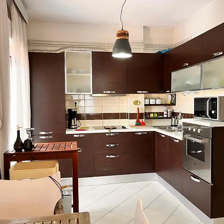 Acanthus * Thessaloniki