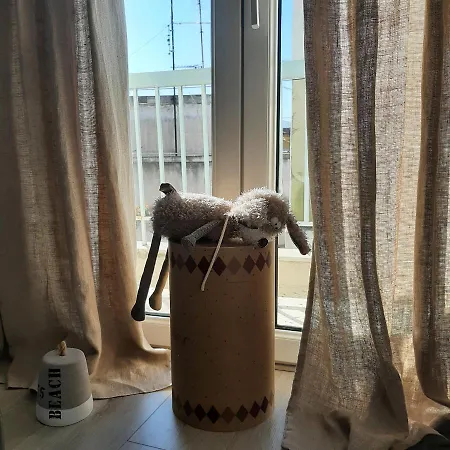 Acanthus Thessaloniki