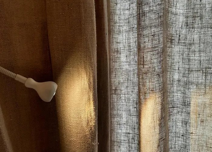 Apartamento Acanthus Tessalónica